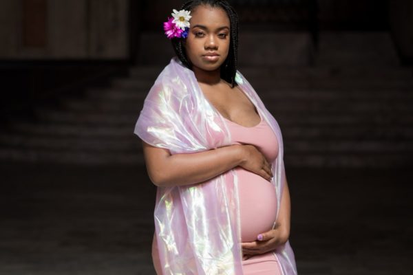 Oakland Maternity Photographer-2