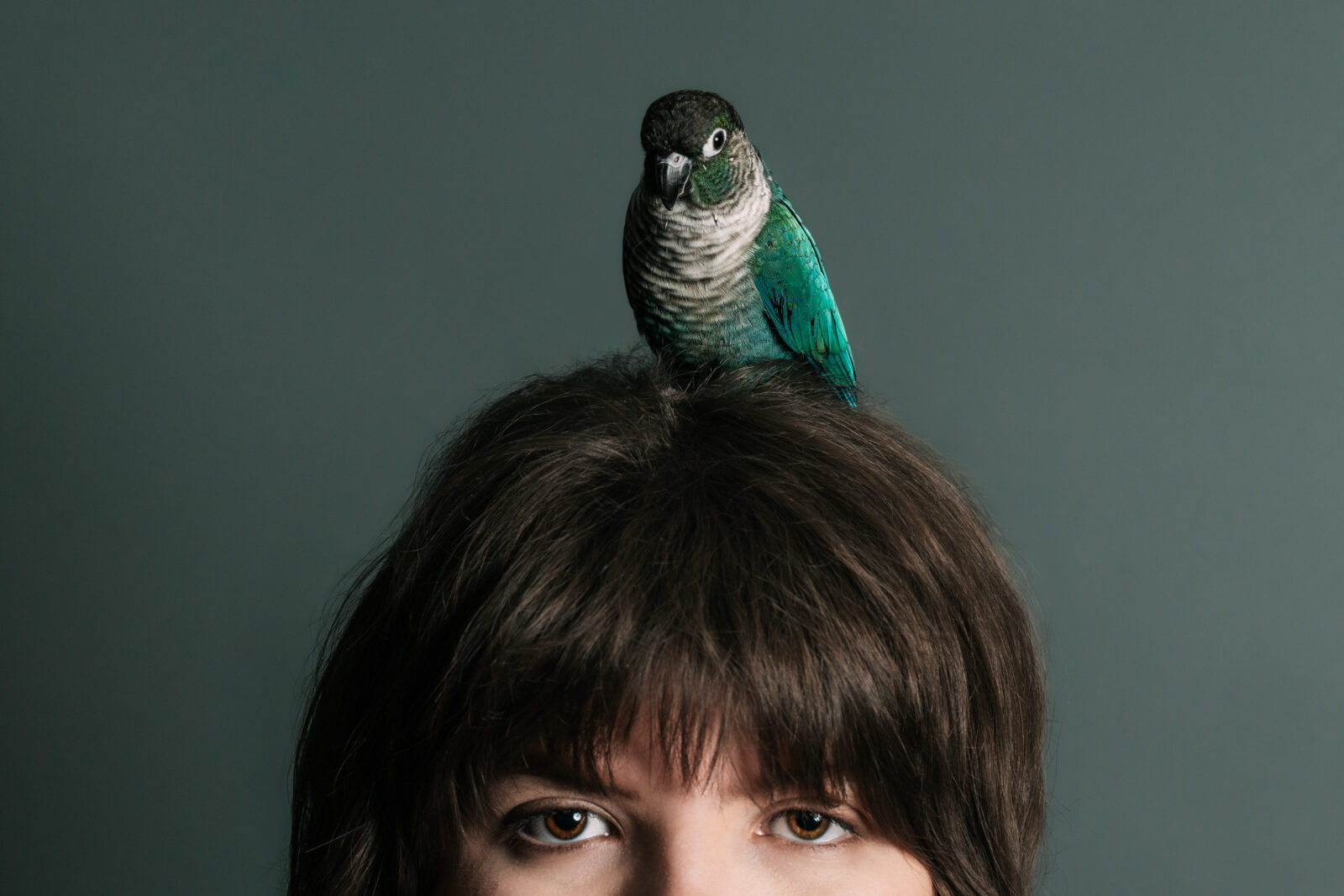 What to bring to your senior photos | Lisa winner photography